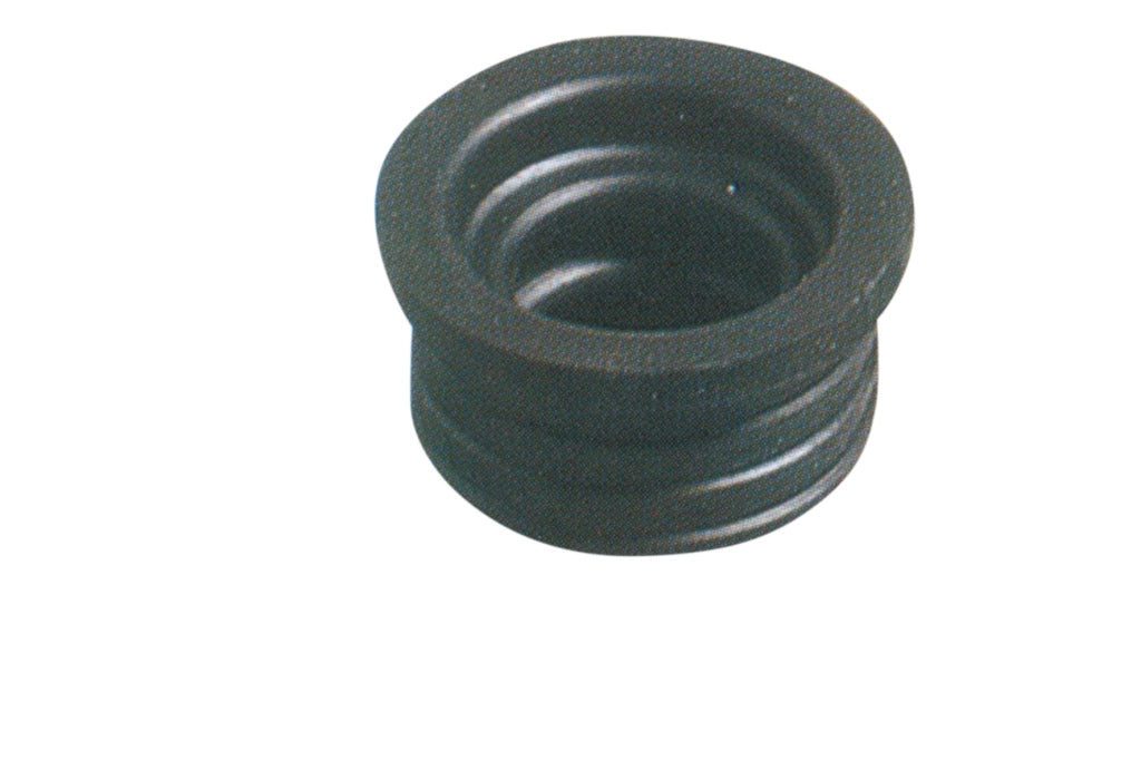 PL MORSETTO PER CURVA TECNICA D 50 PER TUBI D 40*- AMAFLEX- 6,0 pz
