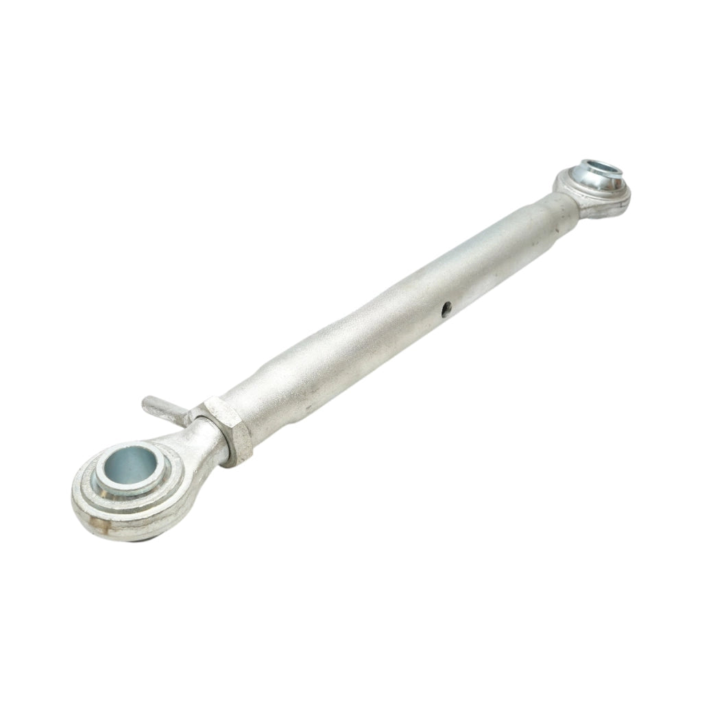 Terzo punto meccanico regolabile – 615–900 mm Categoria attacco: 3–3