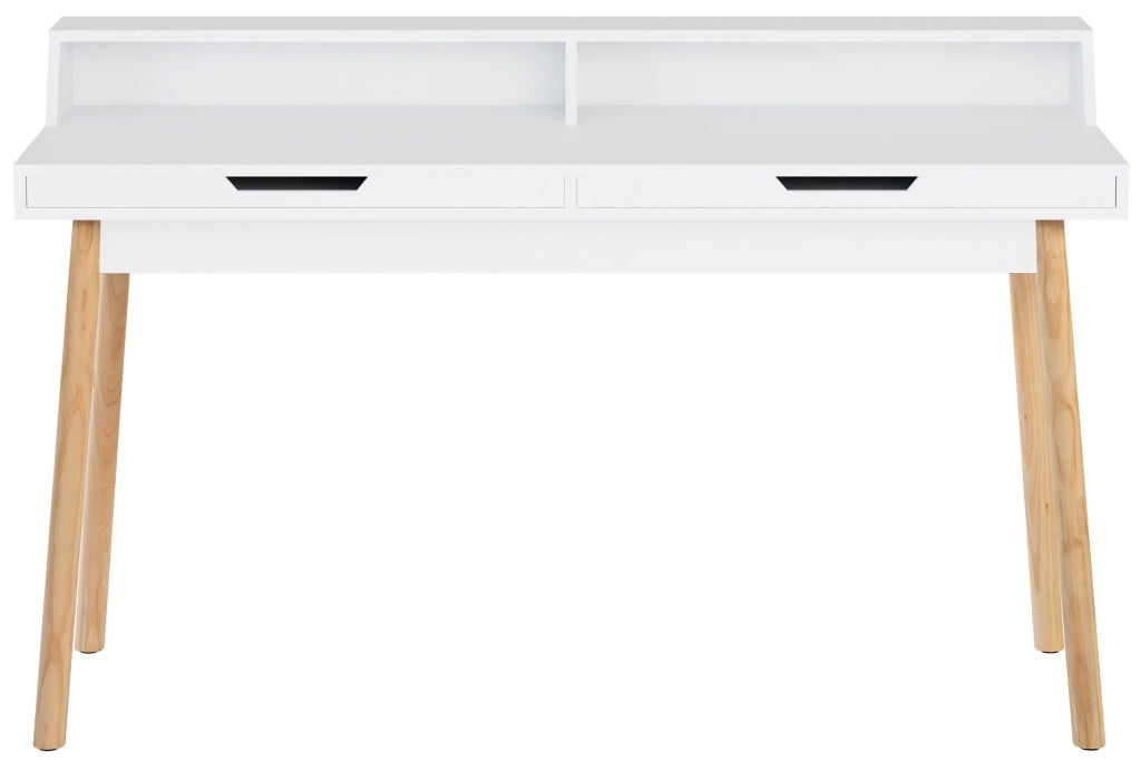 Scrivania Eaton 140 cm