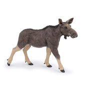 Papo - Female Elk