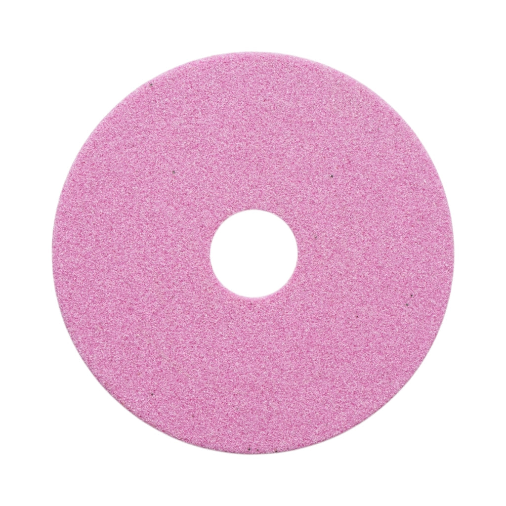 Disco per affilatura catena motosega 108x23x3,2mm, velocità 8850rpm THOR
