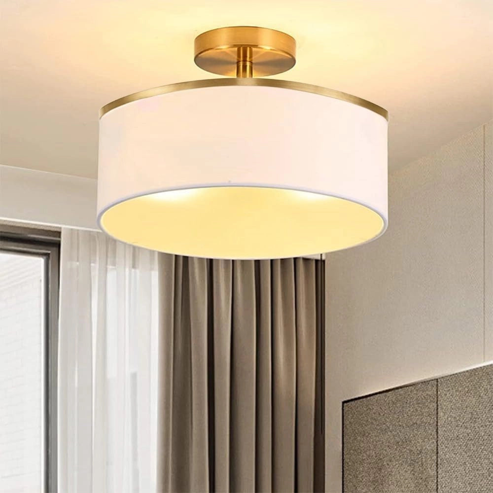 Lampada APP1582-3C Gold
