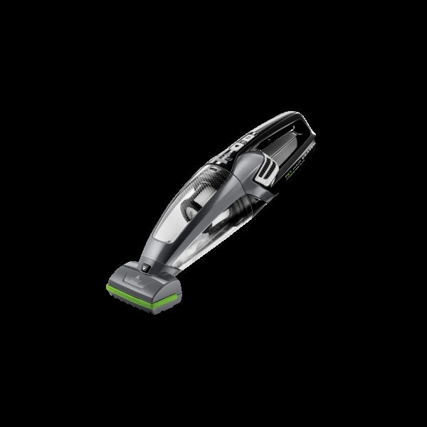 Bissell 2278n pet hair eraser ion 14,4 v - aspirapolvere cordless con spazzola motorizzata, indicato per case con animali