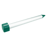 Scacciatalpe Elettronico Copertura Mq. 650 Lif in Alluminio
