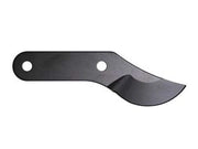 LAMA DI RICAMBIO PER TRONCARAMI POWERGEAR L72 L76 L102  (1026284)    FISKARS