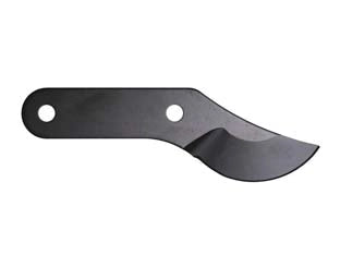 LAMA DI RICAMBIO PER TRONCARAMI POWERGEAR L72 L76 L102  (1026284)    FISKARS