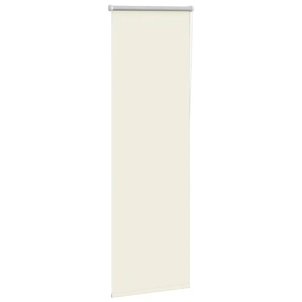 Tenda a rullo | Tenda avvolgibile Oscurante 50x150 cm Larghezza Tessuto 45,7 cm