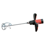 MESCOLATORE 'MX16/N' 1600 W  - RURMEC