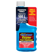 STAR TRON BENZINA 250 ML