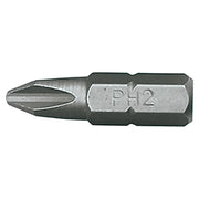 Innesto ph2 x mm.25 10 pezzi b08 ltpf1y9