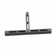 Distanziatore a  t  mm.02 cf. 25 0 pz. b00fbee08s