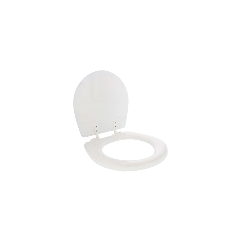ASSE/COPERCHIO COMPACT 29097-1000