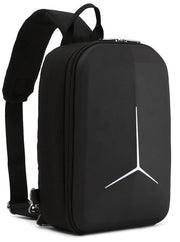 Adatto per DJI MINI 3/3PRO tas da trasporto a spalla zaino borsa da posta borsa da spalla portatile