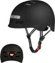 Elmetto assorbente shock per sport estremi - Rolschiata, bicicletta, elmetto per adulti, uomo e donna, bicicletta da montagna 

mod. ABC123 - Materiale: polimeri, peso: 350g, dimensioni: 58-62 cm, classe di protezione: EN 1078