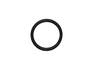 RICAMBIO GUARNIZIONE TAPPO SCARICO OLIO PER COMPRESSORE  per cod.298681 (CDF08661)    EXCEL