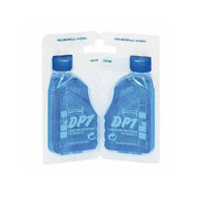 Lavavetri Auto Dp1 Twin ml 50+50 pz 2 Arexons