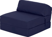 Matrass Opvougbare per Bambini – Letto per Bambini – Matrass Vouw per Bambini – Culla per Bambini – Sedia a Sdraio per Bambini – Letto per Bambini – Matrass per Bambini