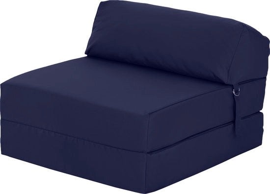 Matrass Opvougbare per Bambini – Letto per Bambini – Matrass Vouw per Bambini – Culla per Bambini – Sedia a Sdraio per Bambini – Letto per Bambini – Matrass per Bambini