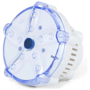 Bestway Luce LED per Spa 7 Colori Blu e Bianco Accessorio Idromassaggio