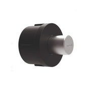 Pulsante cartuccia di ricambio per batteria catis scarico wc cripulbi