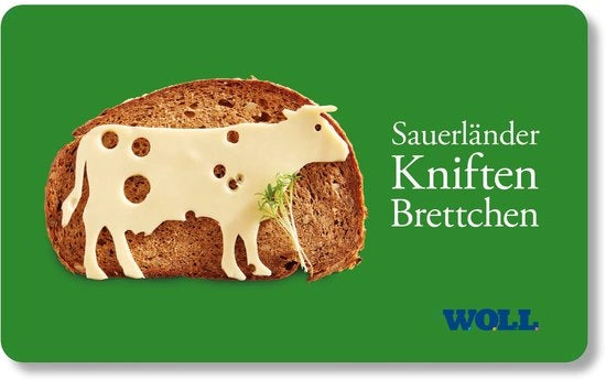 Bancocucina per colazione a scomparsa