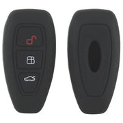 GUSCIO SALVACHIAVI MELICONI FORD- 1,0 pz