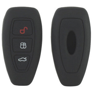 GUSCIO SALVACHIAVI MELICONI FORD- 1,0 pz