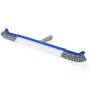 Spazzola per pulizia piscina Deluxe 63 cm