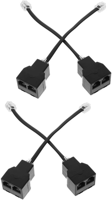Pulitore per racchette da ping pong - Kit di pulizia per racchette da ping pong - 2-in-1 prodotto di pulizia per gomme da ping pong - Pulitore per racchette da ping pong con effetto potente