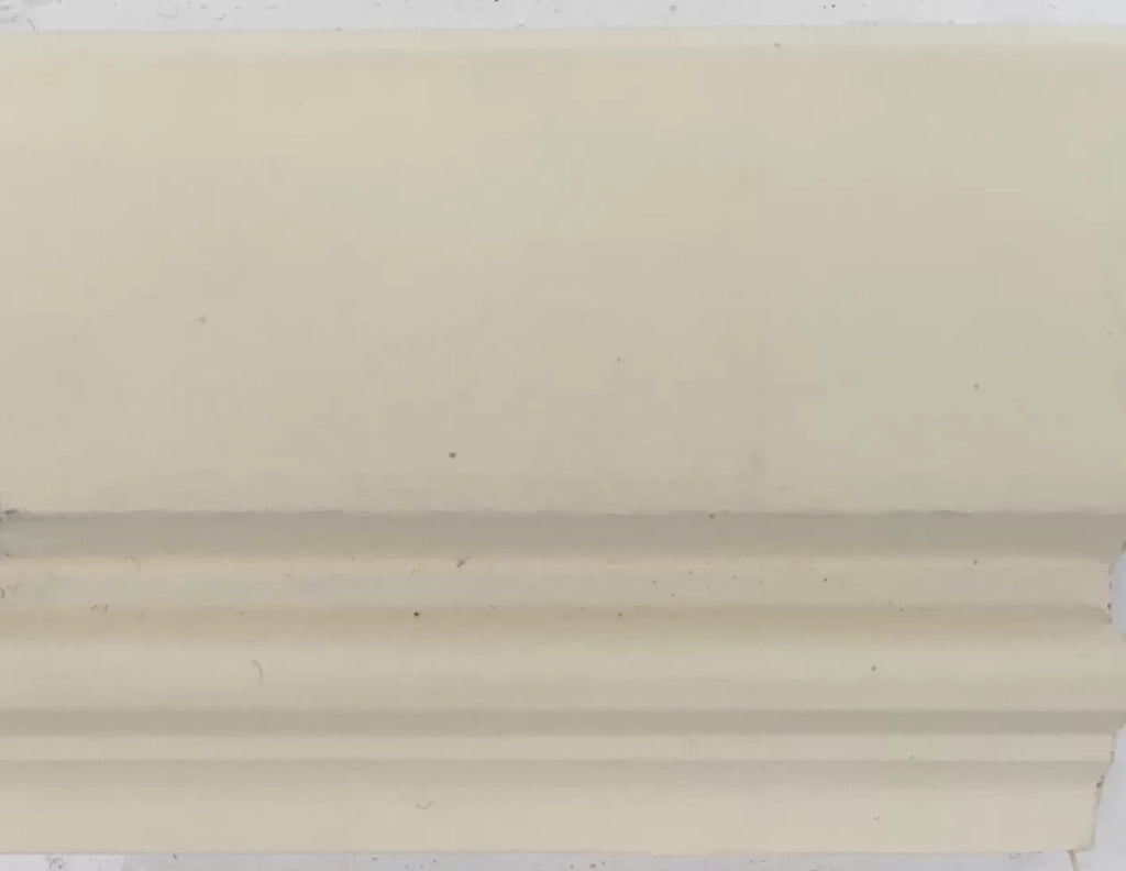 Madia credenza in legno shabby chic 2 ante avorio 104x43x98 - Mobili 2G