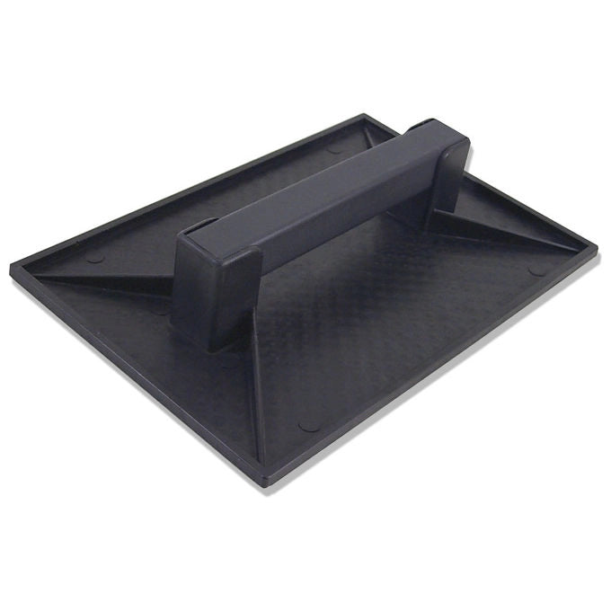 Ivars Frattazzo Frs in Plastica 18x28cm