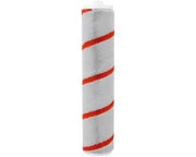 Accessorio per aspirapolvere - Set di spazzole per aspirapolvere - Materiale: poliestere/ABS - Sostituibile - Durevole - Adatto per V9 - Accessorio per aspirapolvere