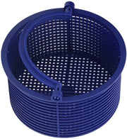 Skimmermand di Ricambio SPX1096 - Skimmermand per Piscine - Design Manuale - Materiale Plastico - 14 x 8,5 cm - Adatto per Skimmer Automatici - Piscinetta di Ricambio