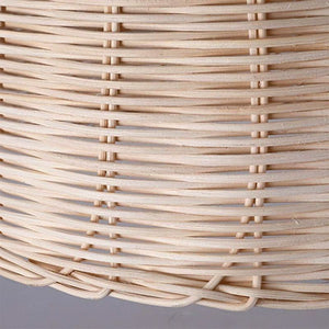 Lampada Natural APP1645-1CP