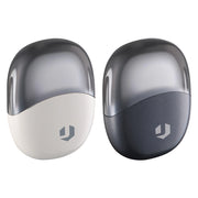 MINI RASOIO ELETTRICO 5 W - ricarica con USB-C  - JOYTECK