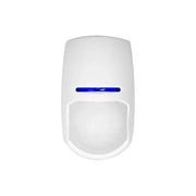 HIKVISION KX12DQHT-WE - SENSORE PIR