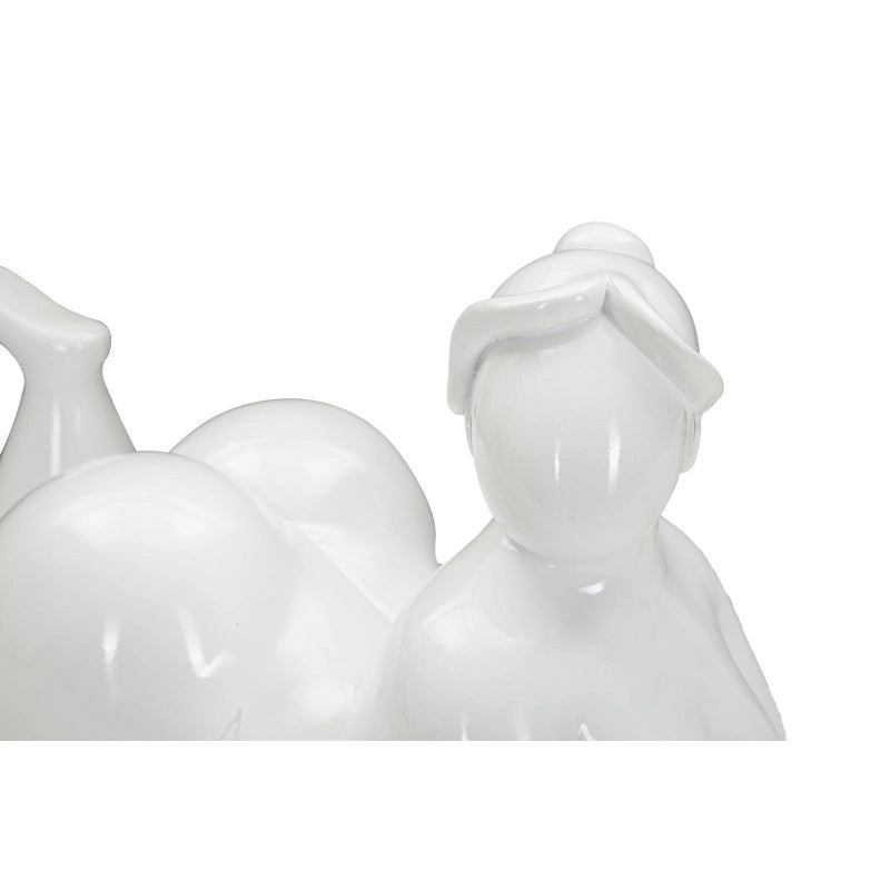 Donnina Yoga Relax cm 32x12,5x16