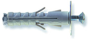 Fischer TASSELLO SB 12/4 G.S. 100.00 pz