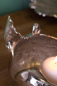 Contenitore per Fiamma Ø 19 cm