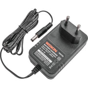 CARICABATTERIA LITIO V12 780735 WOKIN - VOLT 12 AH 1,5 X 780721 780725