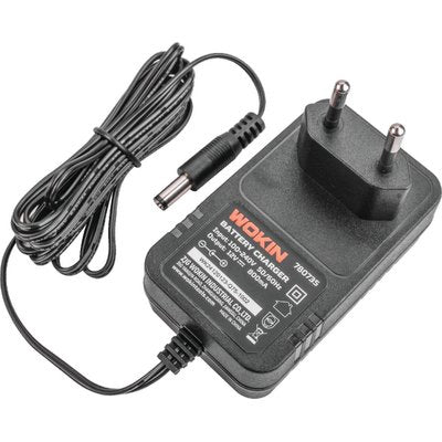 CARICABATTERIA LITIO V12 780735 WOKIN - VOLT 12 AH 1,5 X 780721 780725