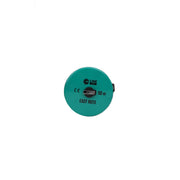 Rotella metrica 14 mm EASY ROTO 20-50 m custodia in abs nastro in fibra di vetro e gancio in plastica 50 m