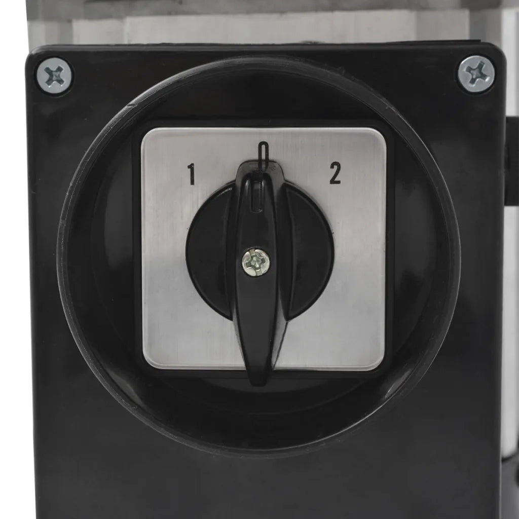 Macchina per Pulire le Tubazioni 250 W 12,5mx16mm 4,5mx9,5mm CFW5894823