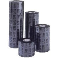 Conf 12 ribbon 2300 cera 156mm x 450mt core 25mm - 02300BK15645