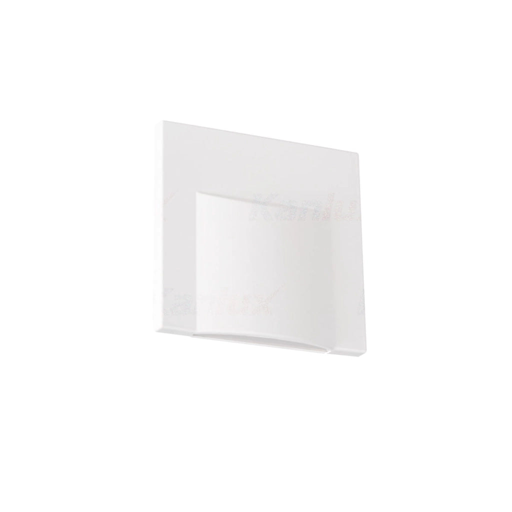 Lampada scala Kanlux ERINUS LED 0,8W 4000K bianca