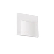 Lampada scala Kanlux ERINUS LED 0,8W 4000K bianca