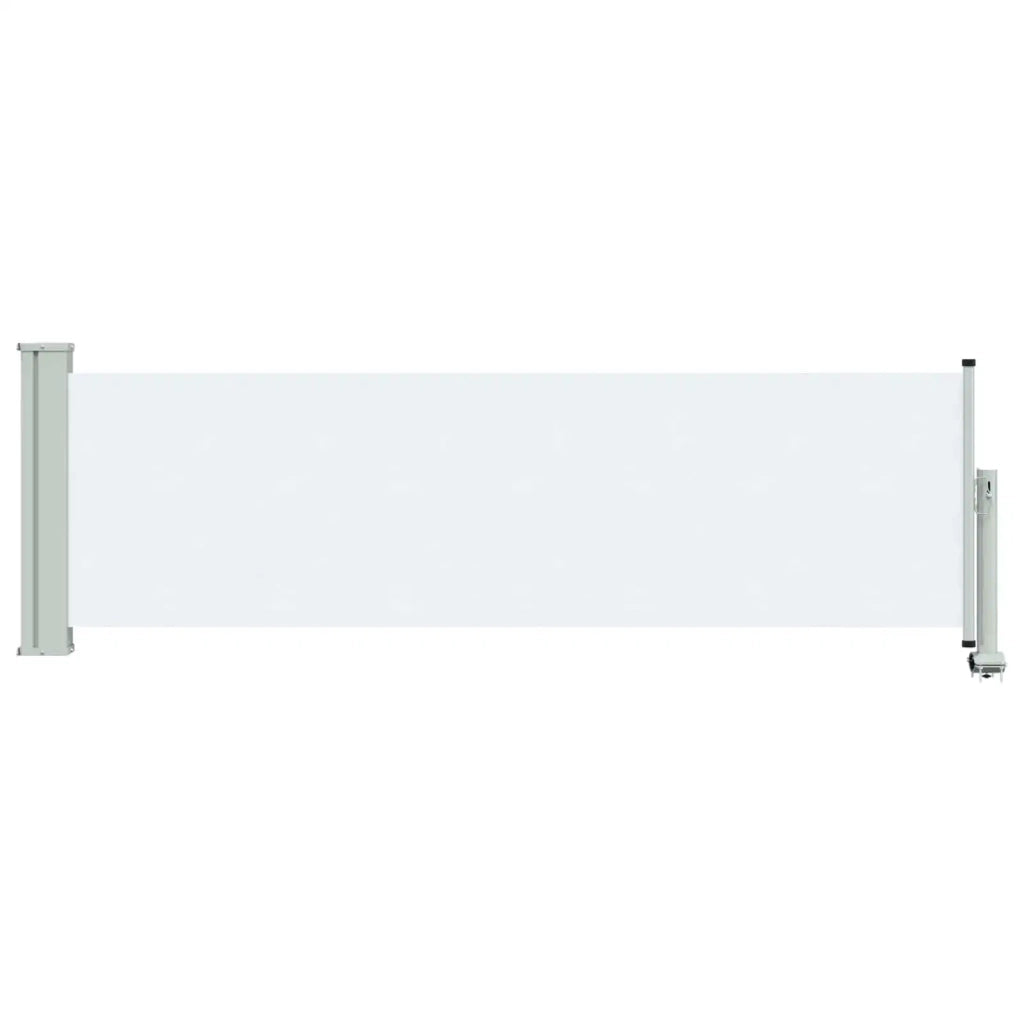 Tenda laterale 100% poliestere ferro acciaio 42035232