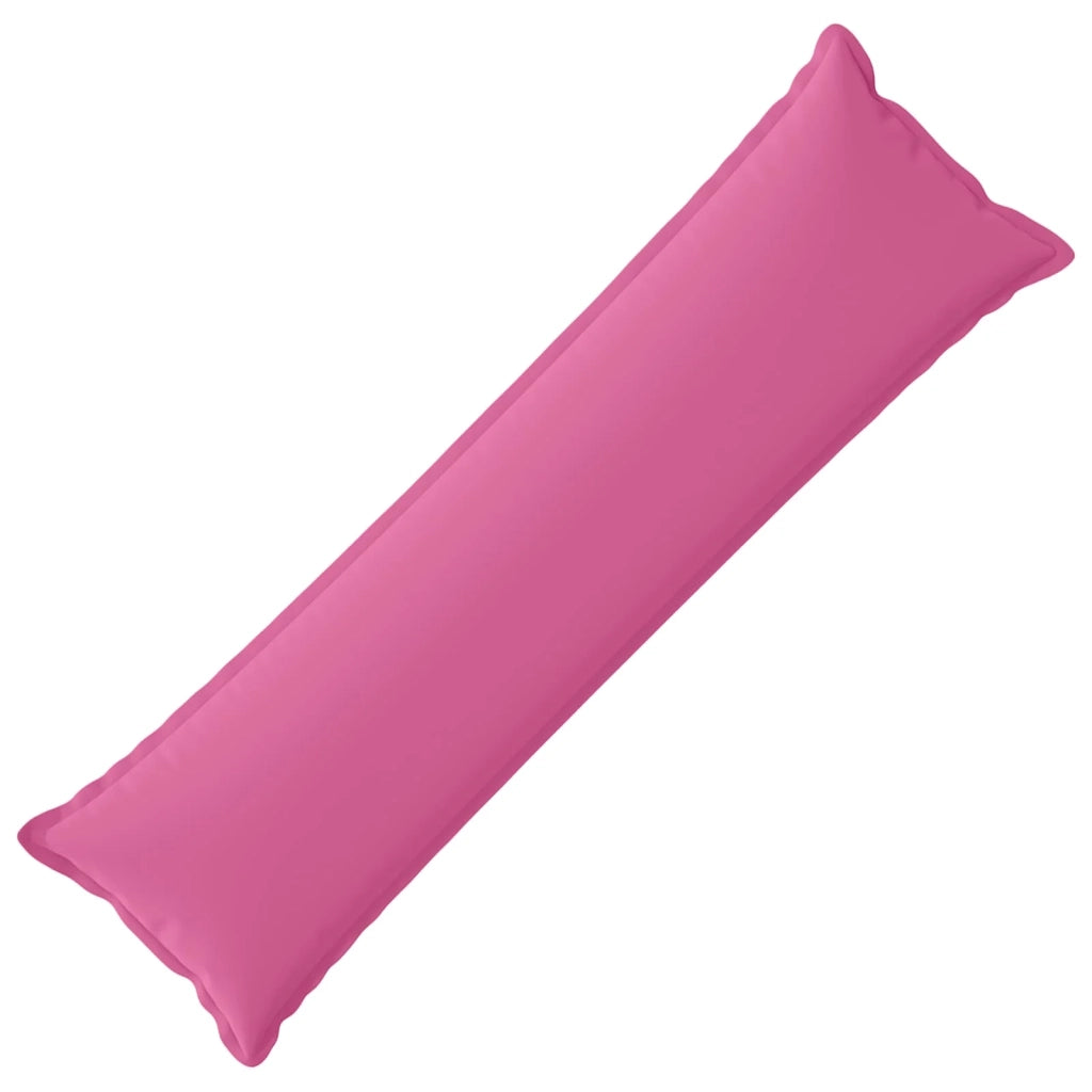 Federa HOUTEN Rosa 40 x 145 cm Poliestere 917296