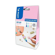 Pilot Pintor
