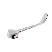 Crono leva clinica cromata b08wy gxbpw